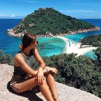 Отзыв от Олеся - виза ДТВ